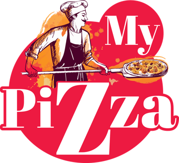 My Pizza